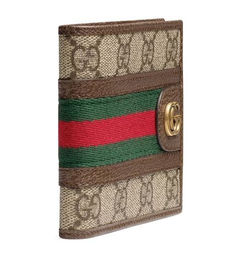 gucci wallets near me|authentic gucci wallets.